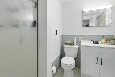 11 Novella Street, Lewiston, ME 04240 - Photo 41