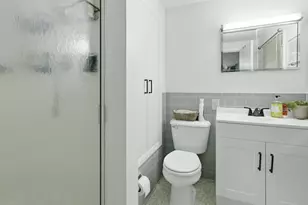 11 Novella St, Lewiston, ME 04240 - Photo 41