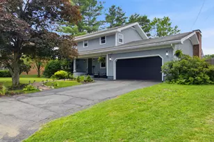 11 Novella St, Lewiston, ME 04240 - Photo 47