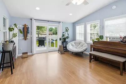 11 Novella Street, Lewiston, ME 04240 - Photo 21