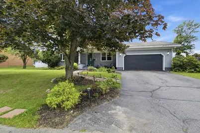 11 Novella Street, Lewiston, ME 04240 - Photo 49