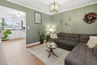 11 Novella Street, Lewiston, ME 04240 - Photo 25