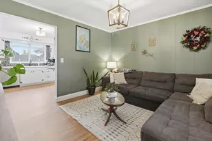 11 Novella St, Lewiston, ME 04240 - Photo 25