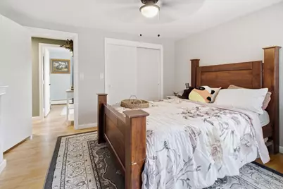 11 Novella Street, Lewiston, ME 04240 - Photo 31