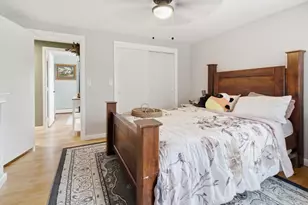 11 Novella St, Lewiston, ME 04240 - Photo 31