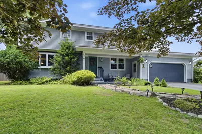 11 Novella Street, Lewiston, ME 04240 - Photo 51