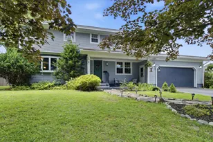 11 Novella St, Lewiston, ME 04240 - Photo 51