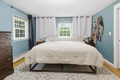 11 Novella Street, Lewiston, ME 04240 - Photo 39