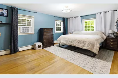 11 Novella Street, Lewiston, ME 04240 - Photo 37