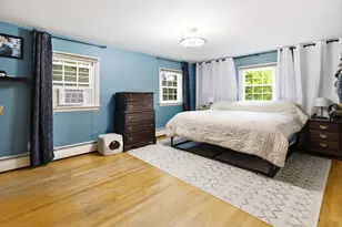 11 Novella St, Lewiston, ME 04240 - Photo 37