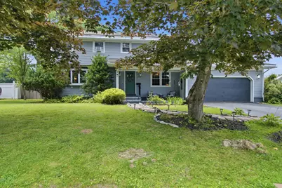 11 Novella Street, Lewiston, ME 04240 - Photo 1