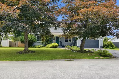 11 Novella Street, Lewiston, ME 04240 - Photo 53