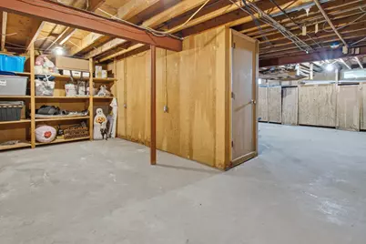 11 Novella Street, Lewiston, ME 04240 - Photo 43