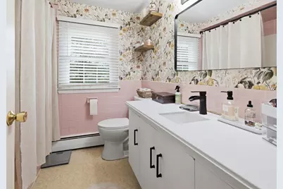11 Novella Street, Lewiston, ME 04240 - Photo 33