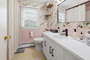 11 Novella St, Lewiston, ME 04240 - Photo 33