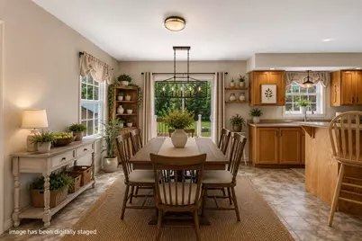 210 Scotts Point Road, Clifton, ME 04428 - Photo 13