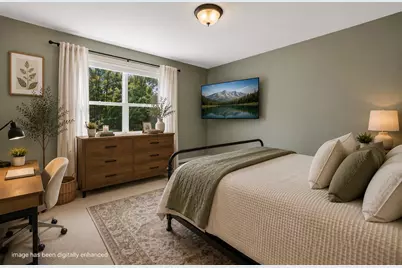210 Scotts Point Road, Clifton, ME 04428 - Photo 31