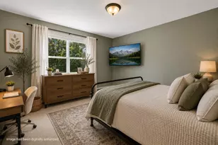 210 Scotts Point Rd, Clifton, ME 04428 - Photo 31