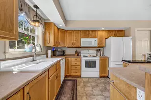 210 Scotts Point Rd, Clifton, ME 04428 - Photo 15