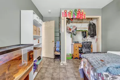 210 Scotts Point Road, Clifton, ME 04428 - Photo 37