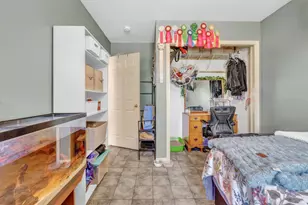 210 Scotts Point Rd, Clifton, ME 04428 - Photo 37
