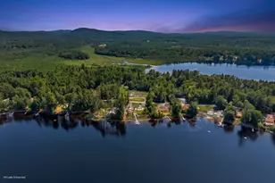 210 Scotts Point Rd, Clifton, ME 04428 - Photo 5