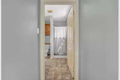 210 Scotts Point Road, Clifton, ME 04428 - Photo 33