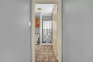 210 Scotts Point Rd, Clifton, ME 04428 - Photo 33