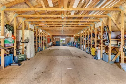 210 Scotts Point Road, Clifton, ME 04428 - Photo 43