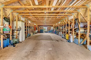 210 Scotts Point Rd, Clifton, ME 04428 - Photo 43