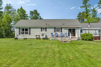 210 Scotts Point Road, Clifton, ME 04428 - Photo 51