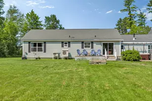 210 Scotts Point Rd, Clifton, ME 04428 - Photo 51
