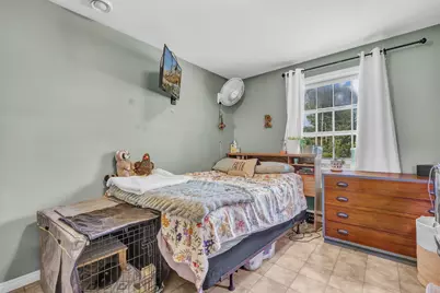 210 Scotts Point Road, Clifton, ME 04428 - Photo 35