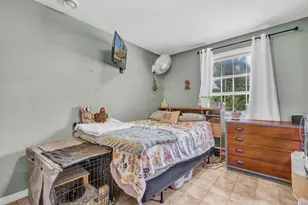210 Scotts Point Rd, Clifton, ME 04428 - Photo 35