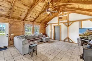 210 Scotts Point Rd, Clifton, ME 04428 - Photo 7