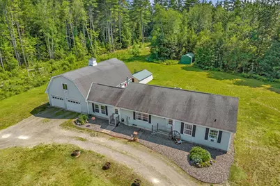 210 Scotts Point Road, Clifton, ME 04428 - Photo 57