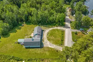 210 Scotts Point Rd, Clifton, ME 04428 - Photo 65