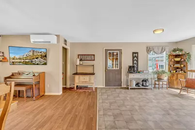 210 Scotts Point Road, Clifton, ME 04428 - Photo 11