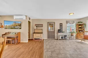 210 Scotts Point Rd, Clifton, ME 04428 - Photo 11