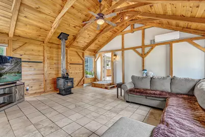 210 Scotts Point Road, Clifton, ME 04428 - Photo 9