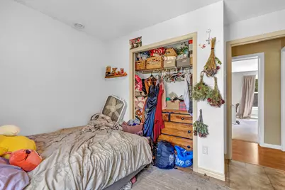 210 Scotts Point Road, Clifton, ME 04428 - Photo 29