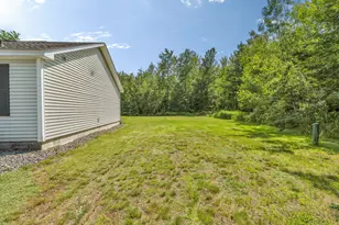 210 Scotts Point Rd, Clifton, ME 04428 - Photo 47