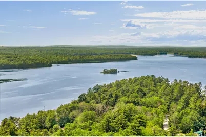 210 Scotts Point Road, Clifton, ME 04428 - Photo 77