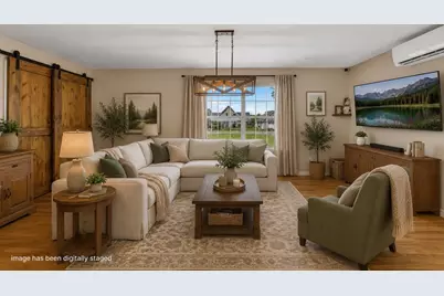 210 Scotts Point Road, Clifton, ME 04428 - Photo 21