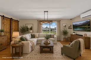 210 Scotts Point Rd, Clifton, ME 04428 - Photo 21