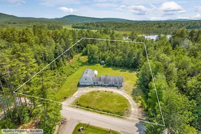 210 Scotts Point Road, Clifton, ME 04428 - Photo 61
