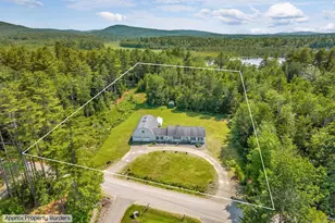 210 Scotts Point Rd, Clifton, ME 04428 - Photo 61