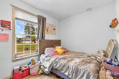 210 Scotts Point Road, Clifton, ME 04428 - Photo 27
