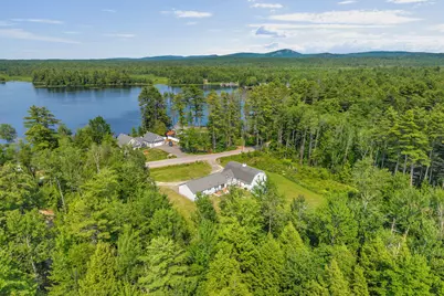 210 Scotts Point Road, Clifton, ME 04428 - Photo 69