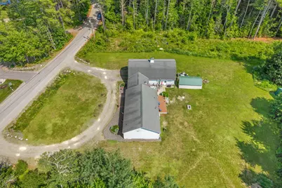 210 Scotts Point Road, Clifton, ME 04428 - Photo 63